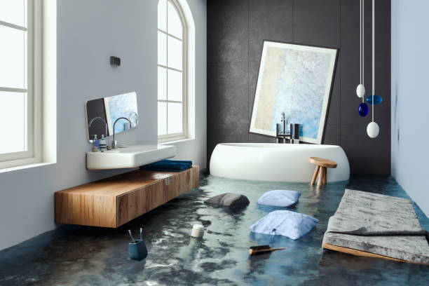Best Local water damage restoration  in Nowata, OK