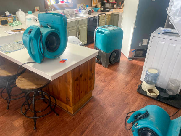  Nowata, OK Water damage restoration Pros