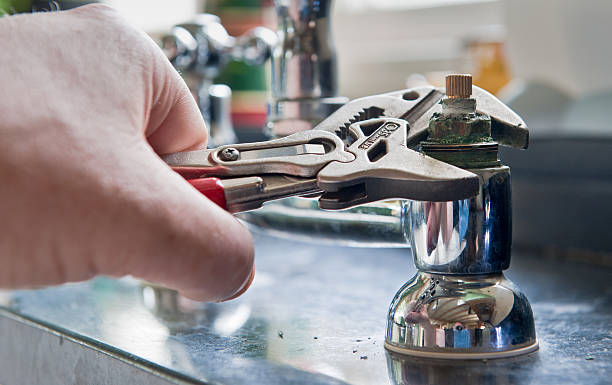 Best Flood damage cleanup  in Nowata, OK