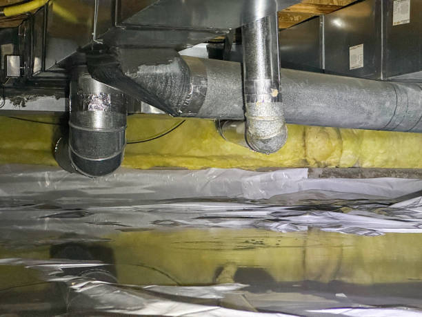 Best Residential water damage restoration  in Nowata, OK